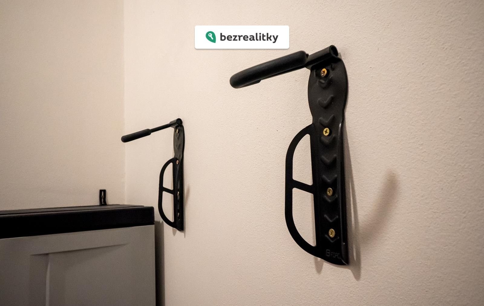 1776356139-fzaowukwzl-af62a3a8-74d9-4a2b-8f7f-efe2