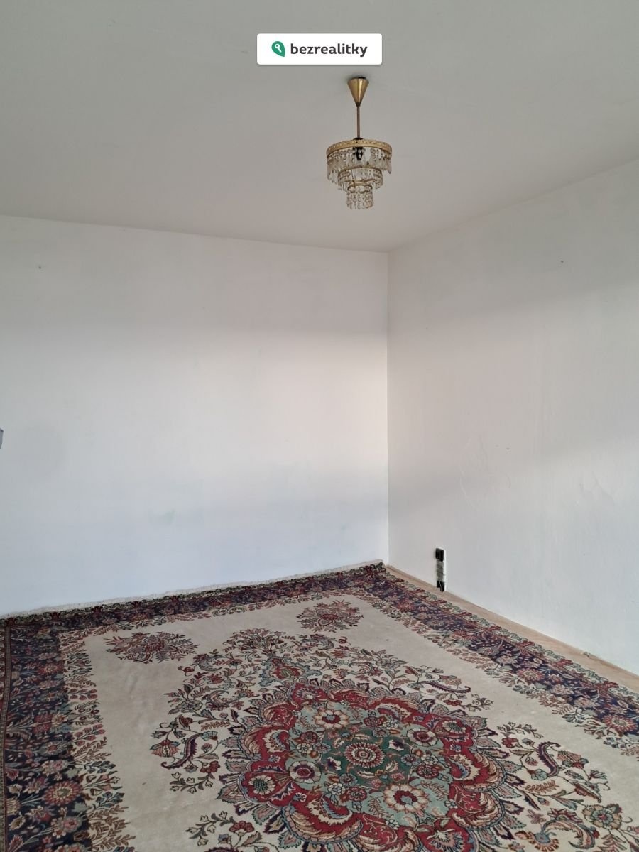 1767517325-adxnulfczh-20260102-135929