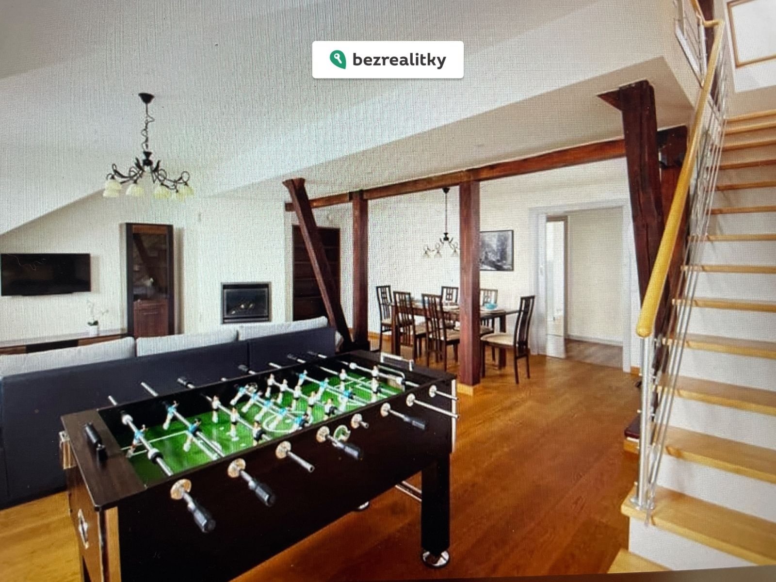 1768568163-htfovrvahf-img-0647