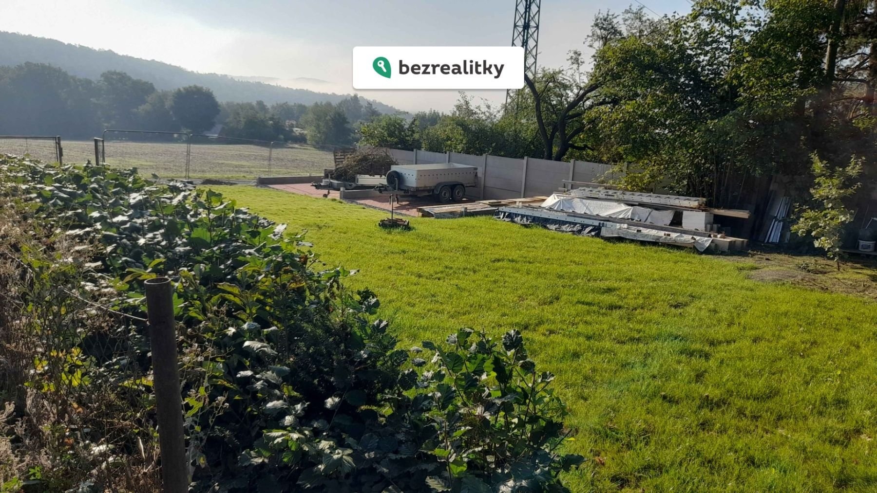 1764015531-rxwipdigst-20250909-084953