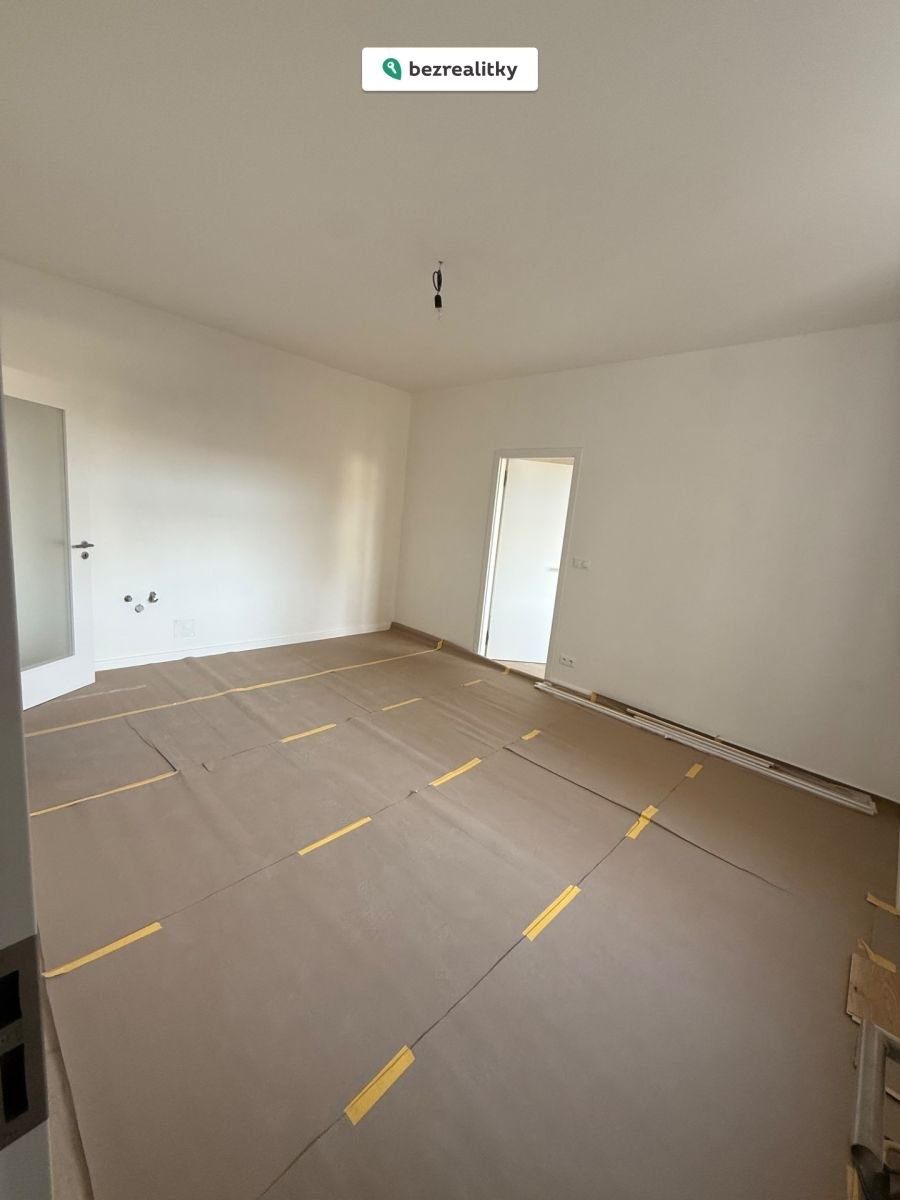 1762960286-merdccknzj-img-8685