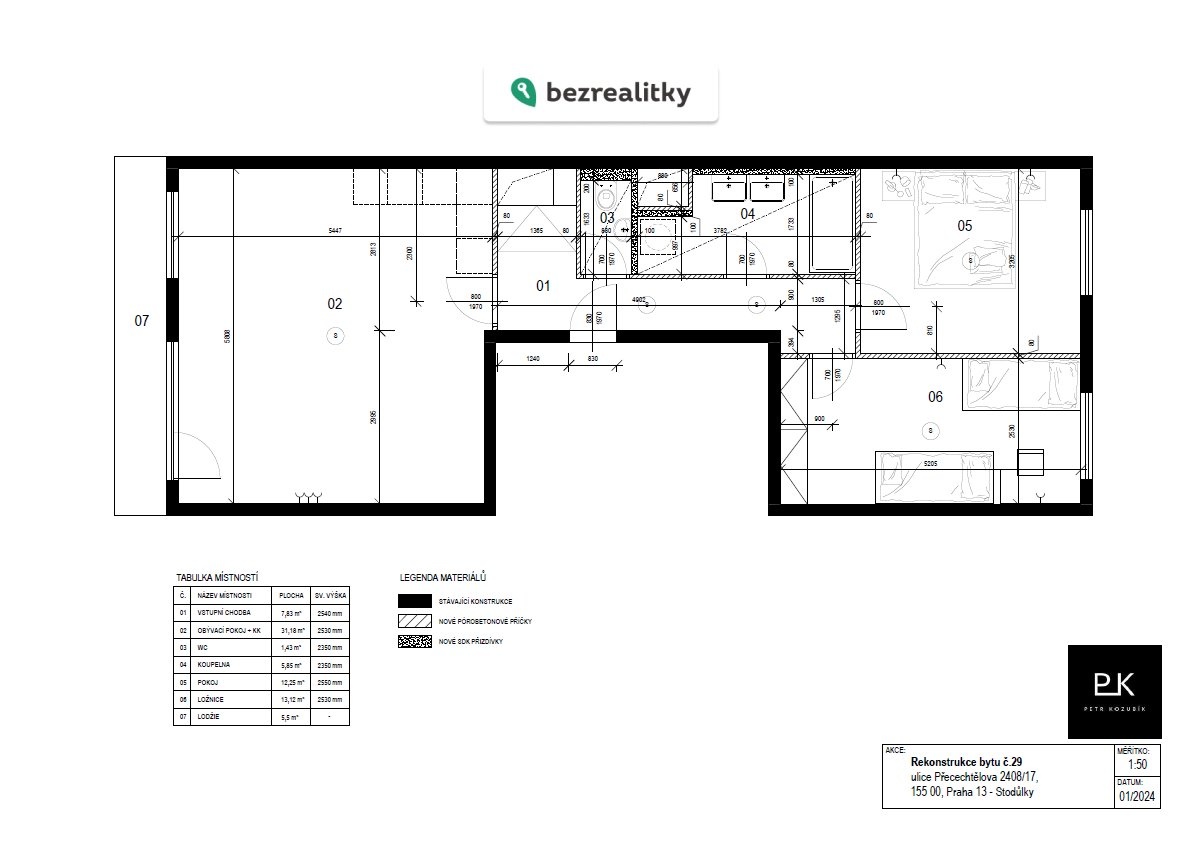 1774441796-vlgebwbqiy-p-c5-afdorys