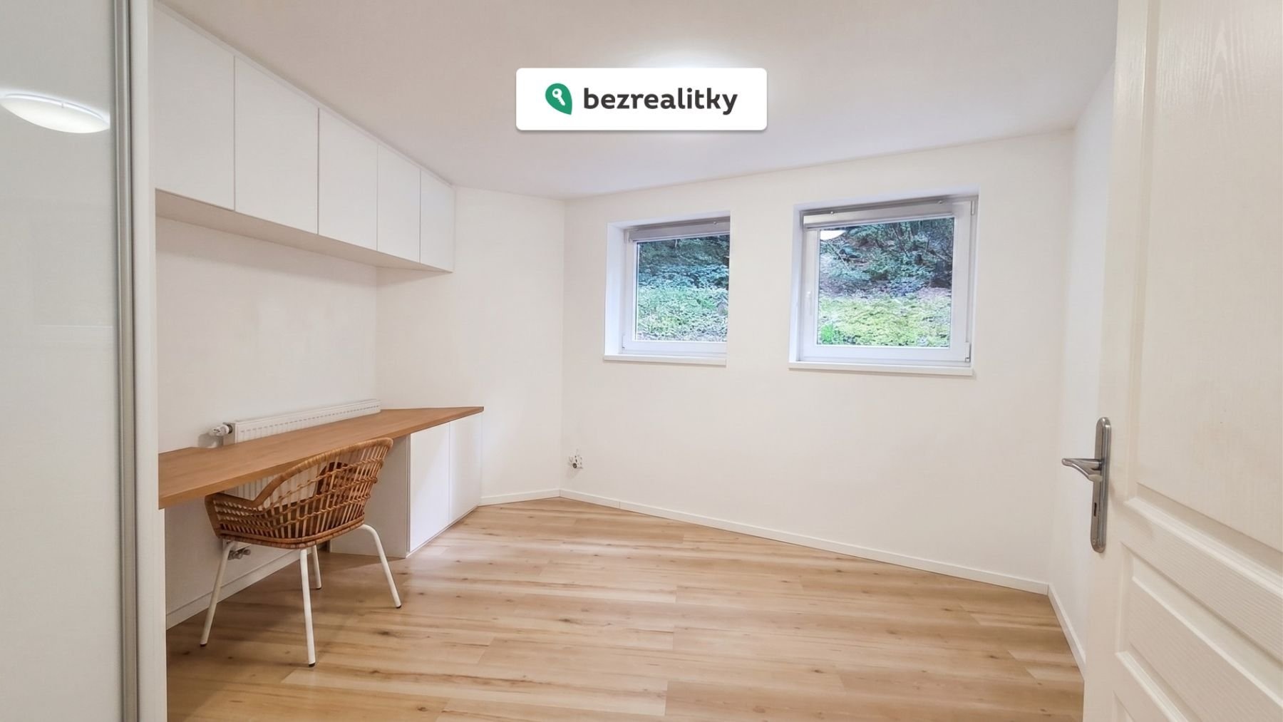 1776360770-urkkzhfonn-15-20250917-131852-aif