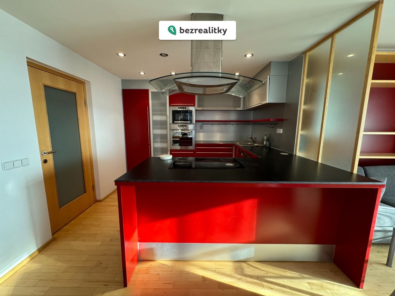 1775550747-jhxjqlserk-img-6634