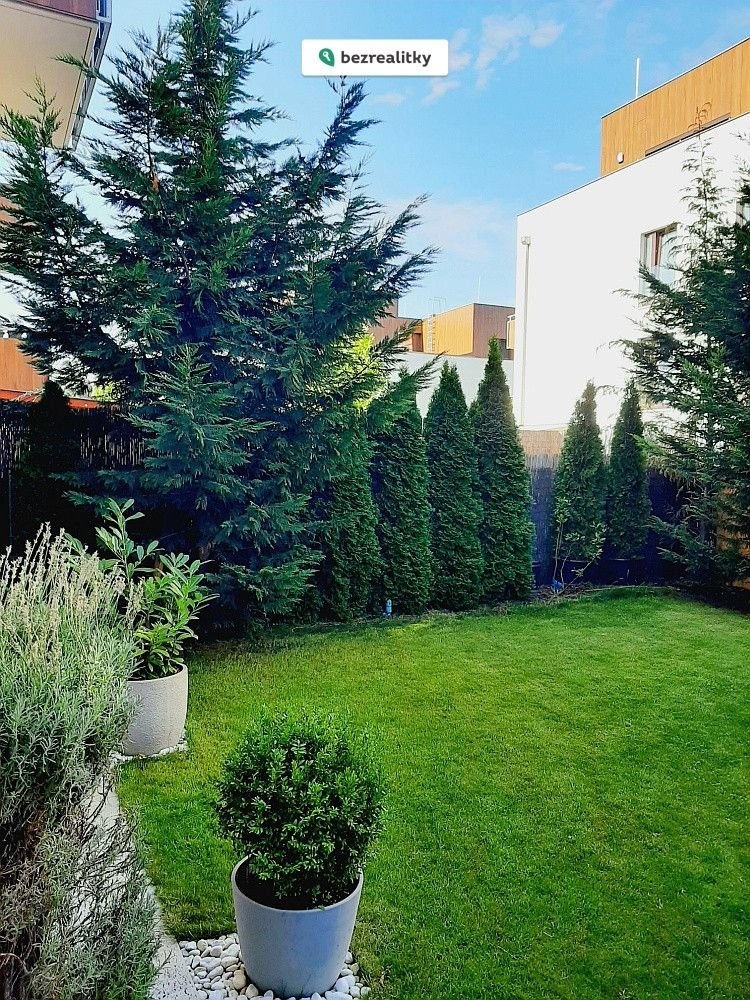 1769532957-cikyrjizmb-zahrada-03