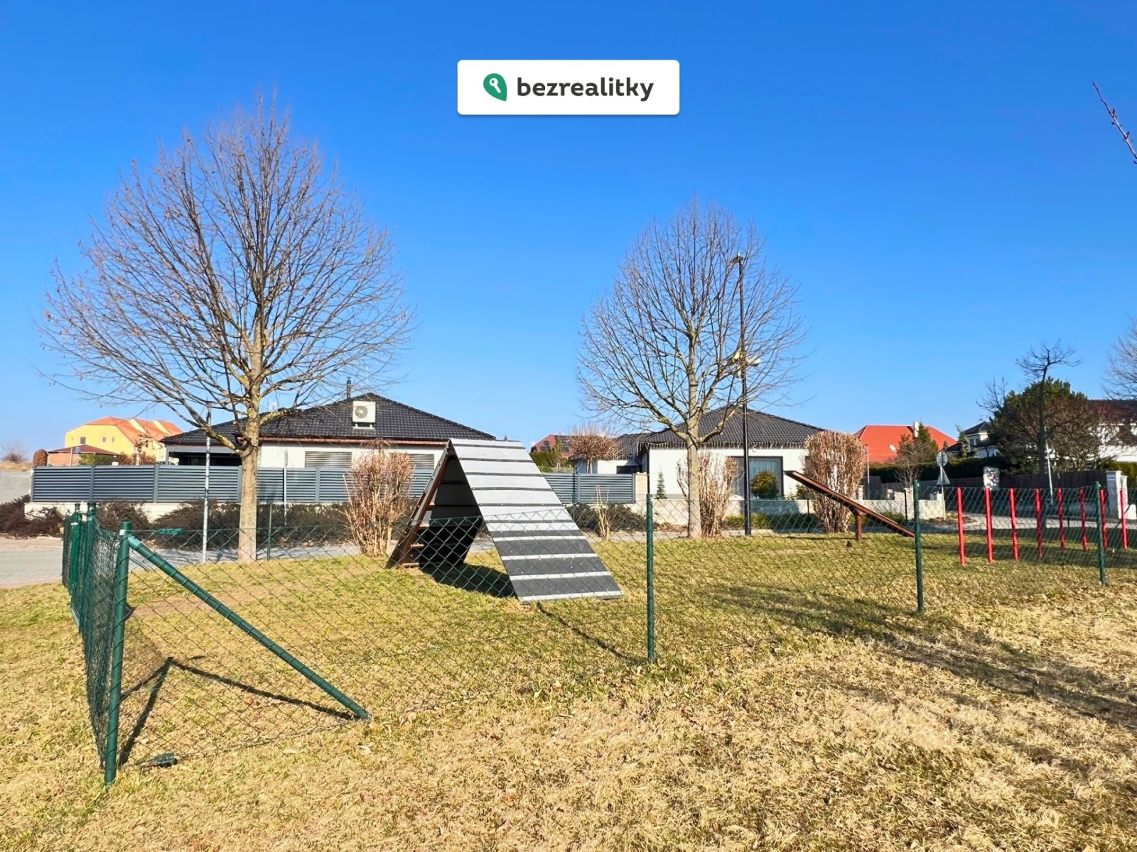 1772791342-ezighefdhy-untitled-design-281-29