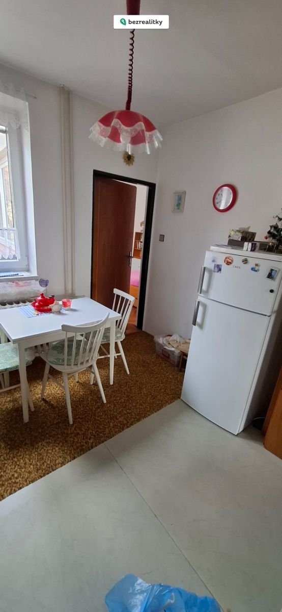 1770890983-cumtxyrstd-20260212-103922