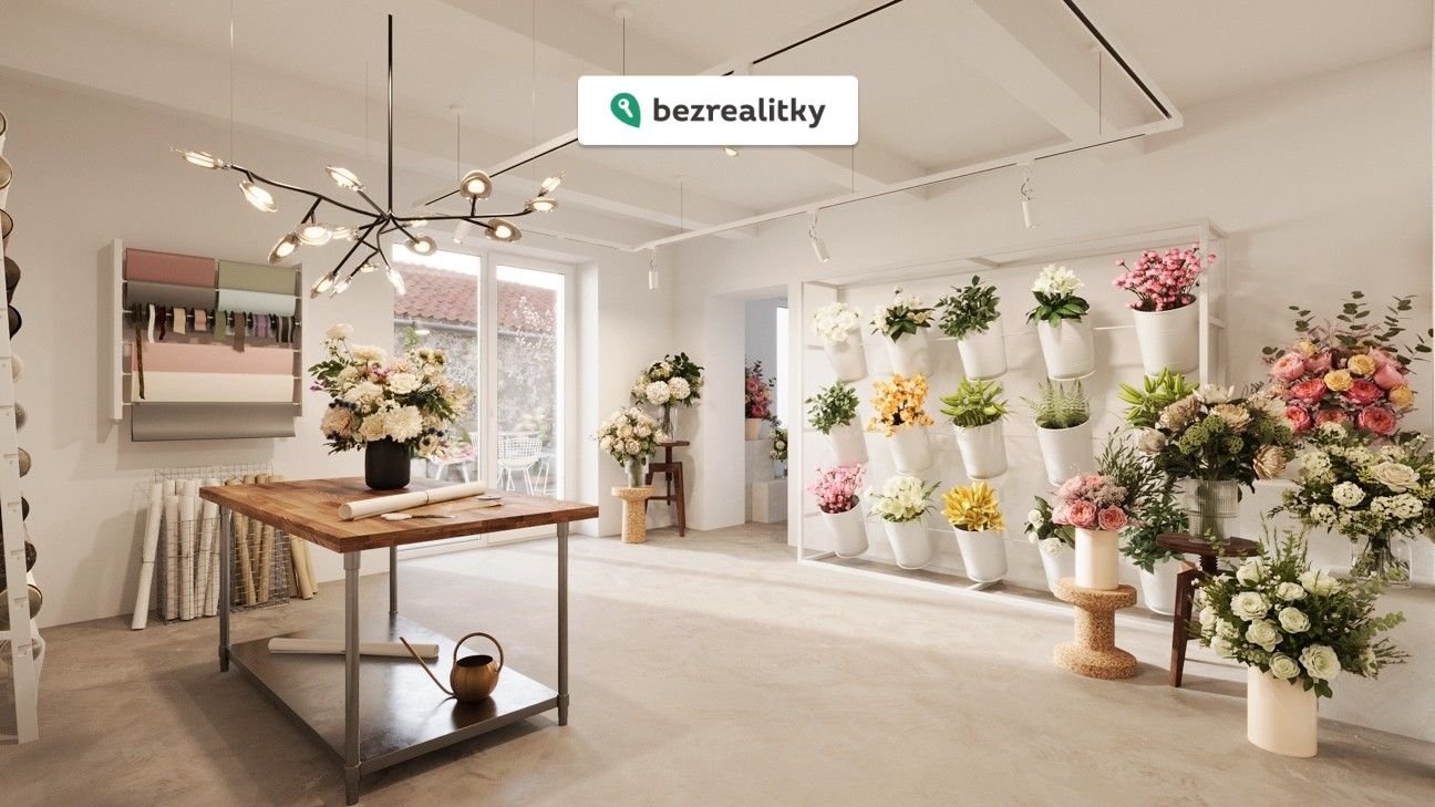 1760378647-oqtinjetfg-grs-01-cam2