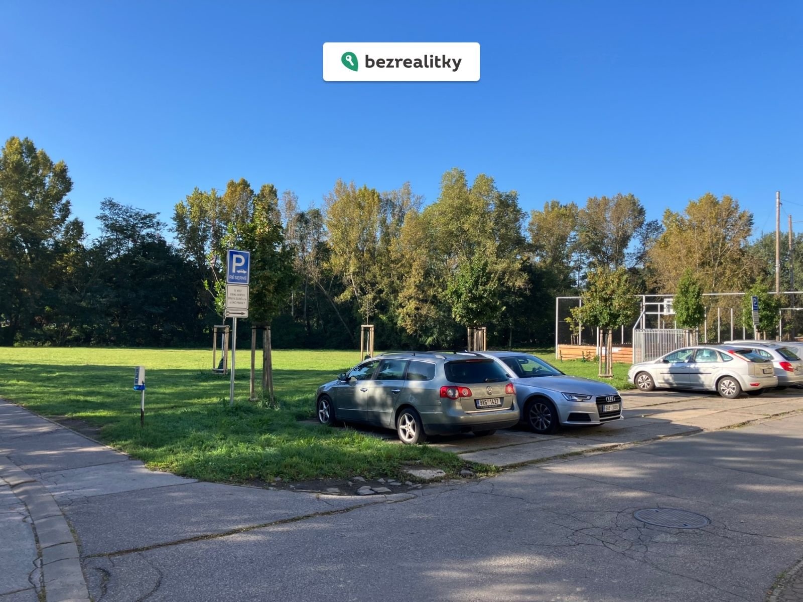 1769458228-lvwxgbzsvx-img-4808-281-29