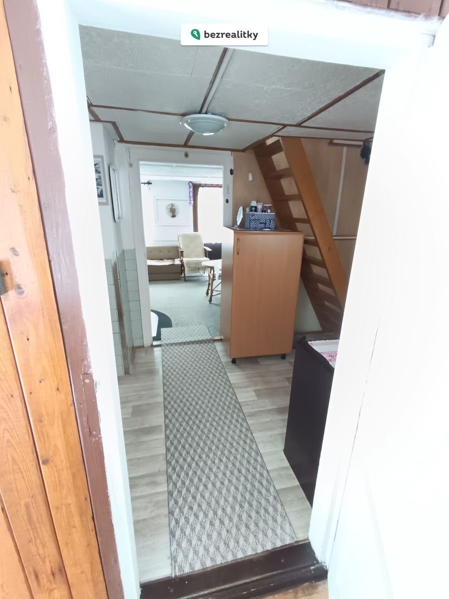 1770836555-pmwdbfbsao-1000003833