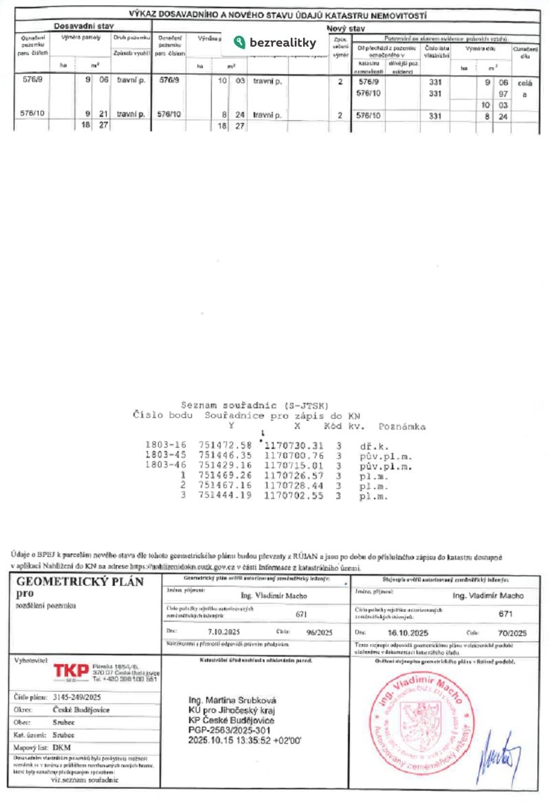 1774872667-nlyqgoyisq-gp-text