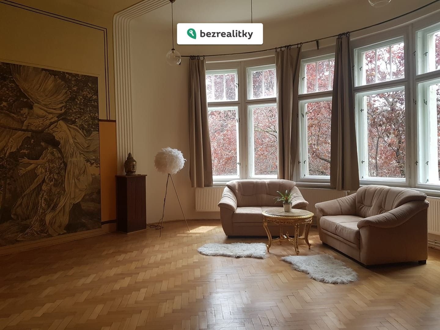 1751210956-iizedfmovo-356029012-10210613131720040-