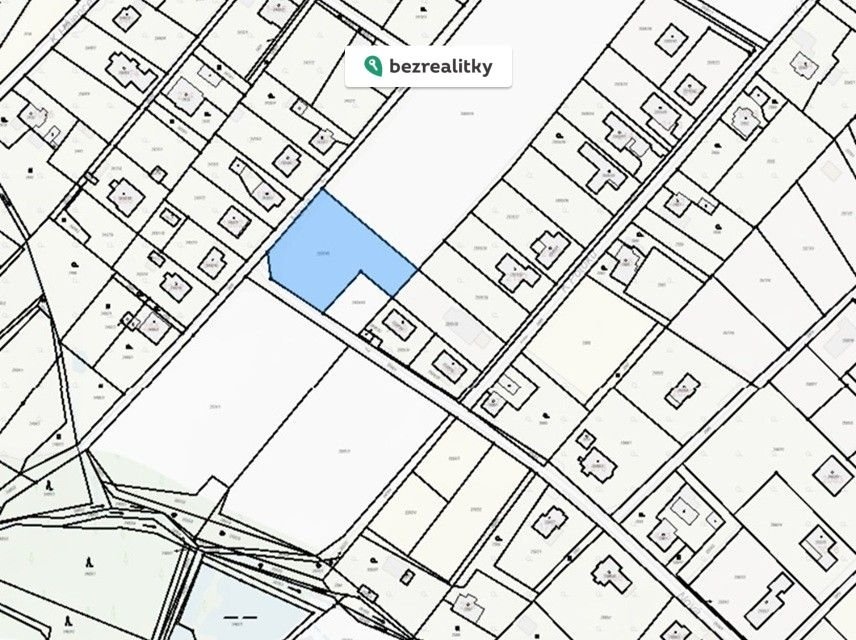 1761898438-rjjusldqgh-foto5