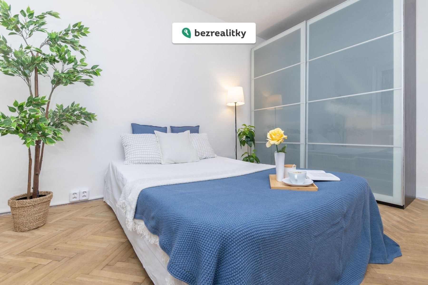 1767780975-kjigcgpemu-12