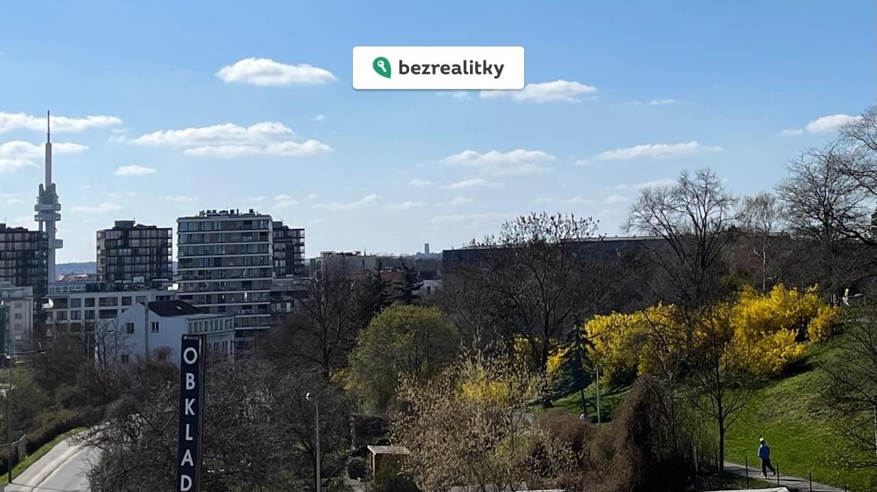 1775742286-yjtmzgjdjb-f8