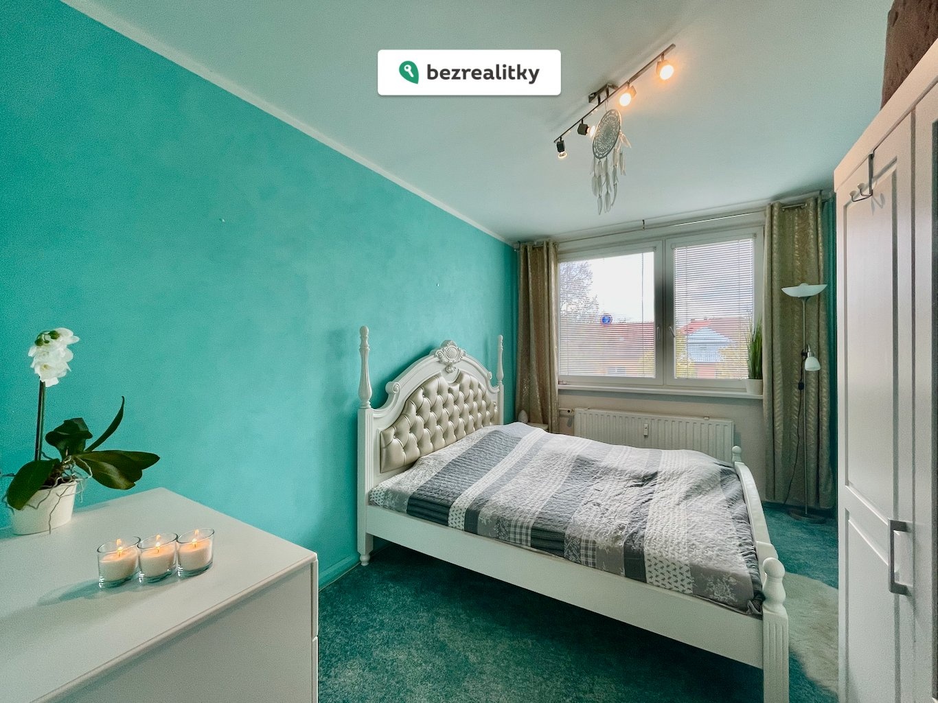 1771187192-nkdhvpphvr-img-1889