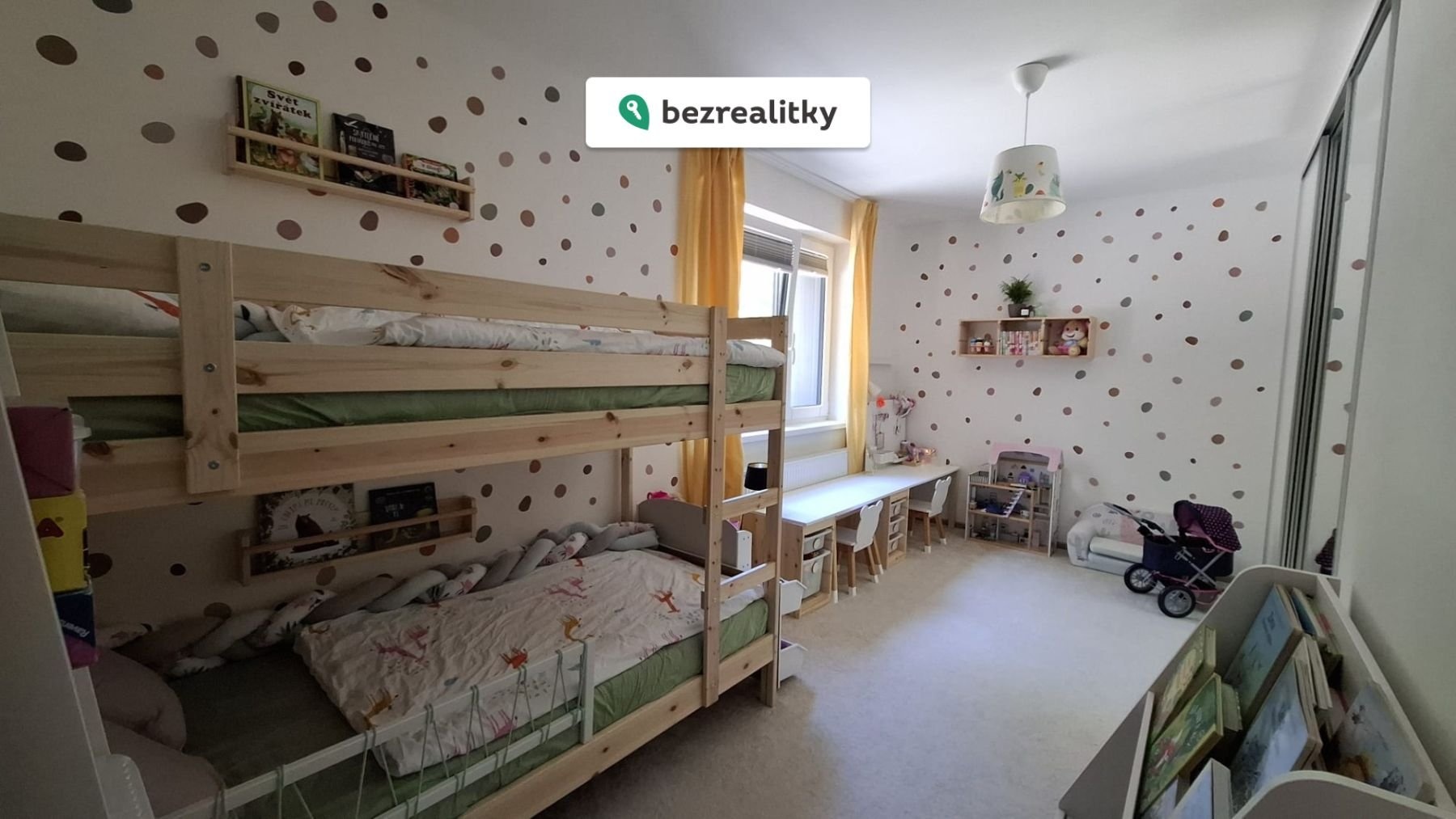 1774724424-qdjlhaxjhl-whatsapp-image-2026-03-28-at