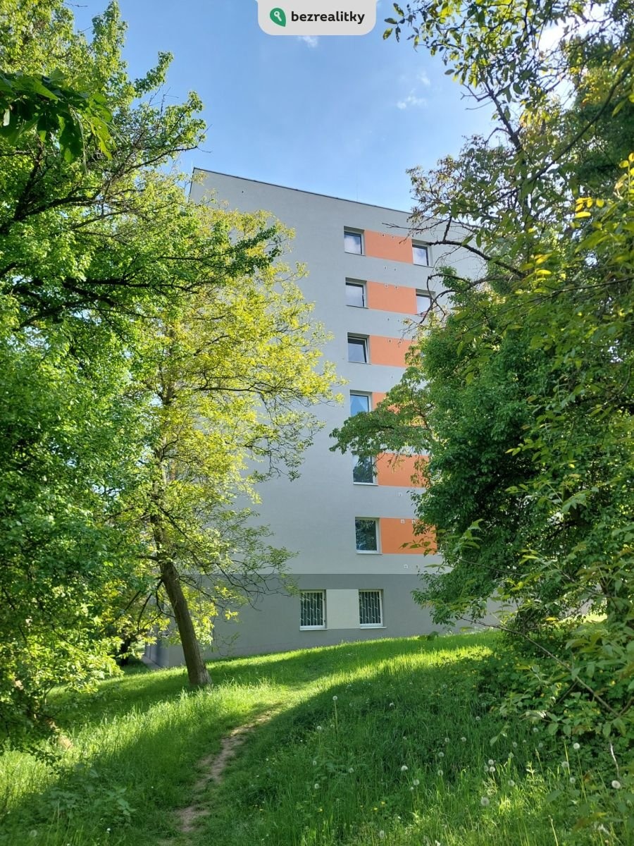 1747504567-zrkolrciag-16