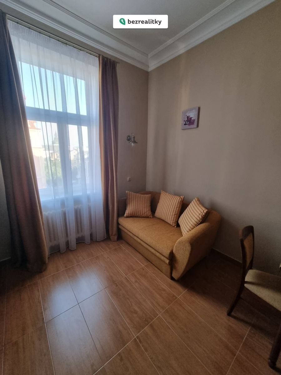 1755935405-pbajkljszo-20250626-065208