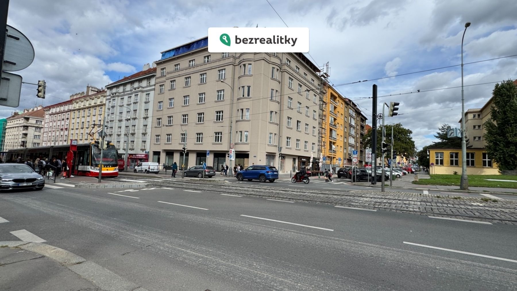 1760098433-zxboieingy-img-9014