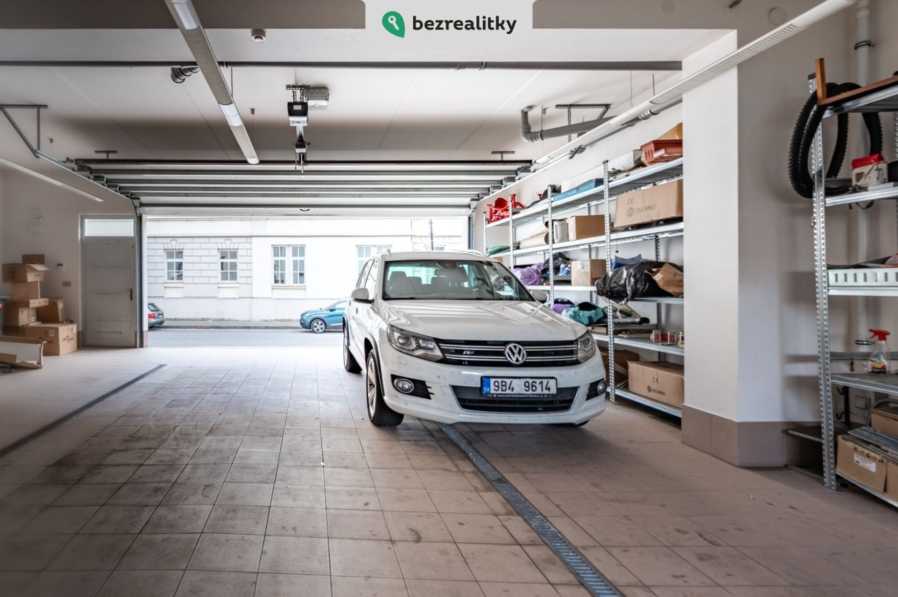 1734435850-bifdghzyce-dsc-7333-hdr