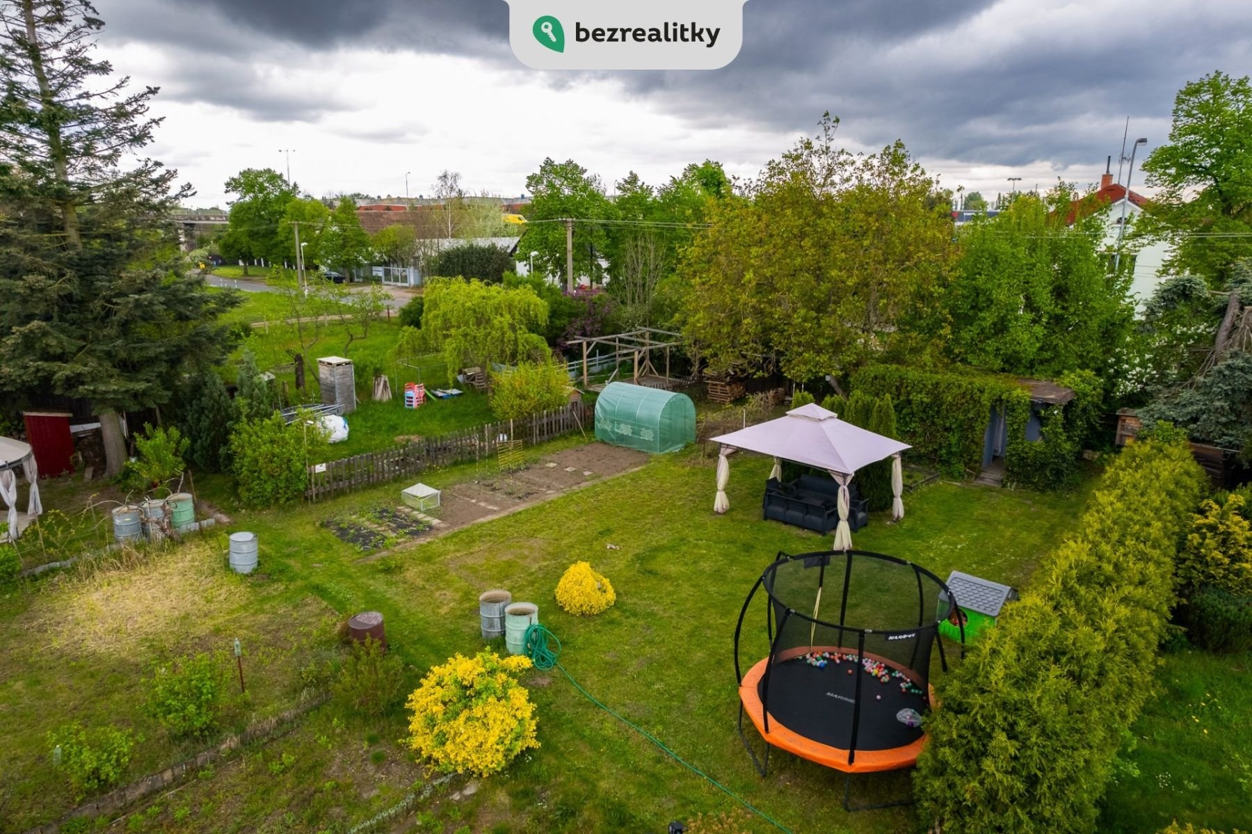 1719820571-ppxhrekped-dji-0132