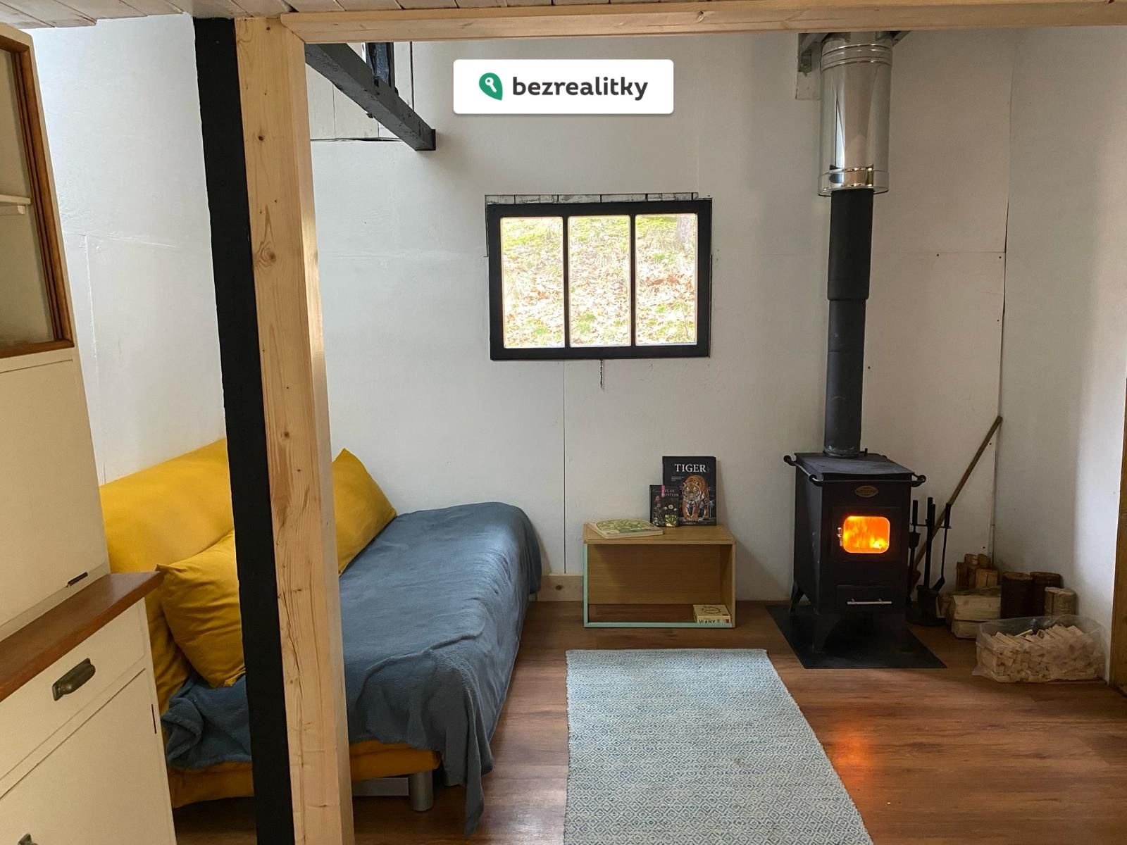 1772558586-liiioqtwyc-d8199ca6-1f82-42e7-8318-3cc325ef5260