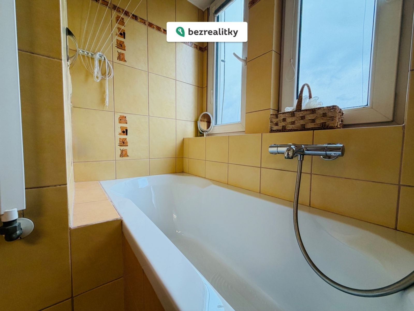 1770674729-sgnwgxgpul-img-6419