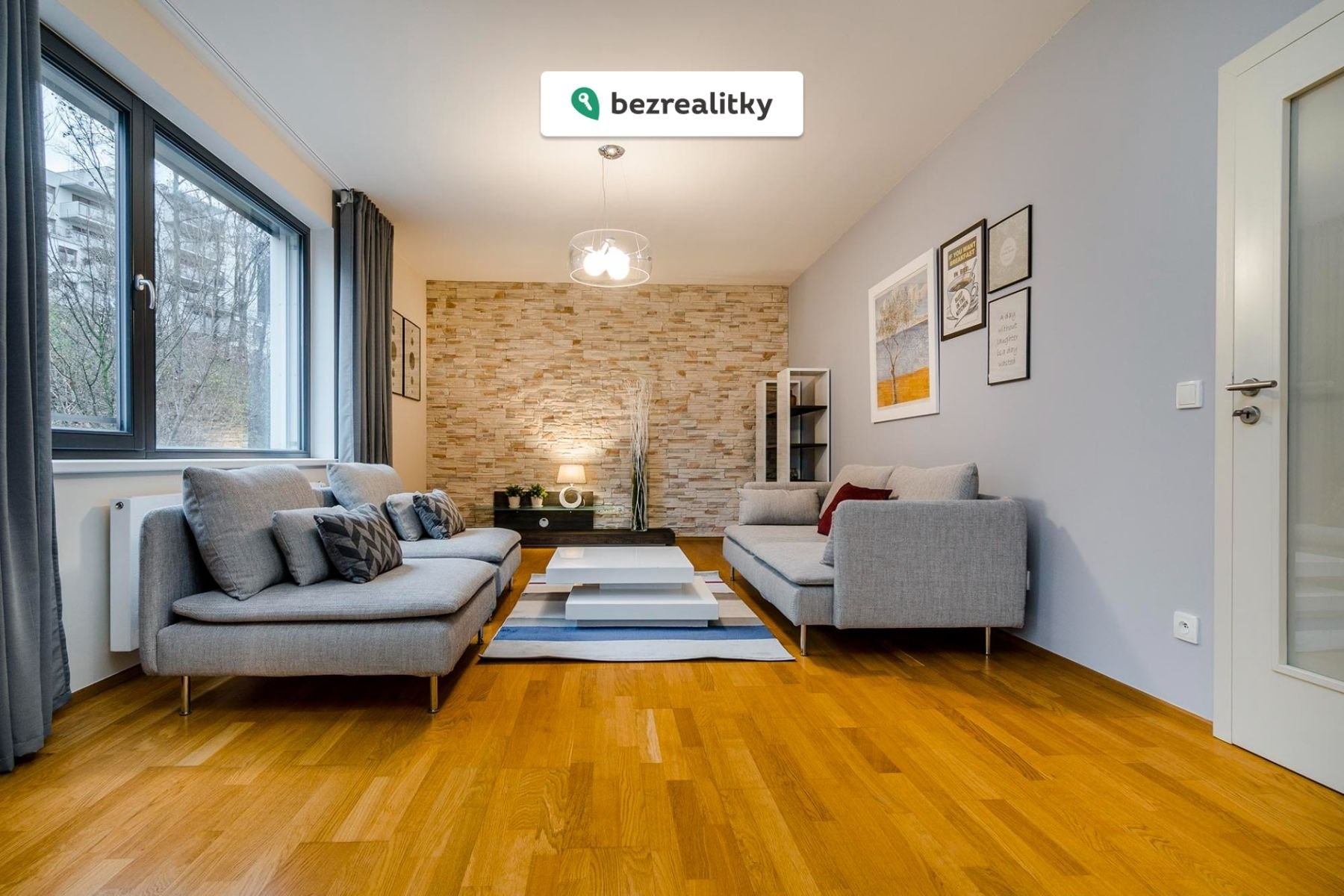 1770730851-gwozkqyjpd-15