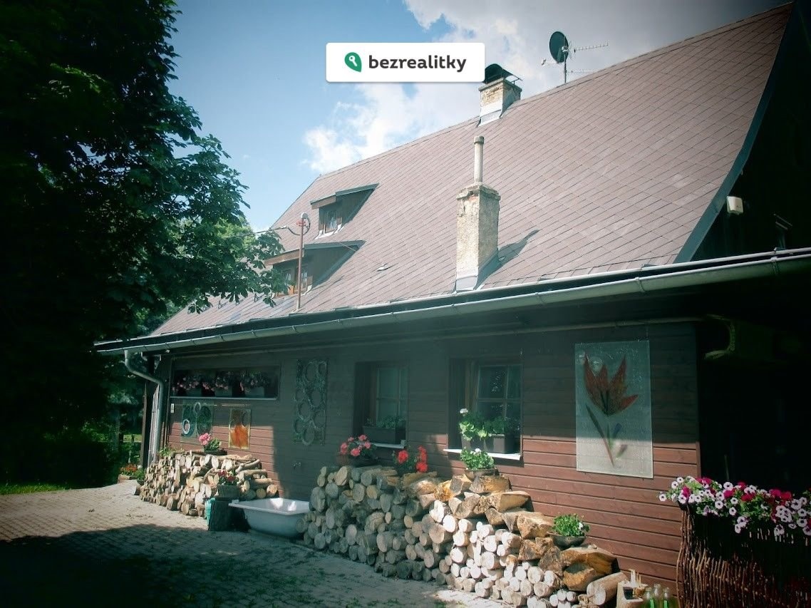 1772207166-afzkxkcnca-chalupa-qr-prodej-brno