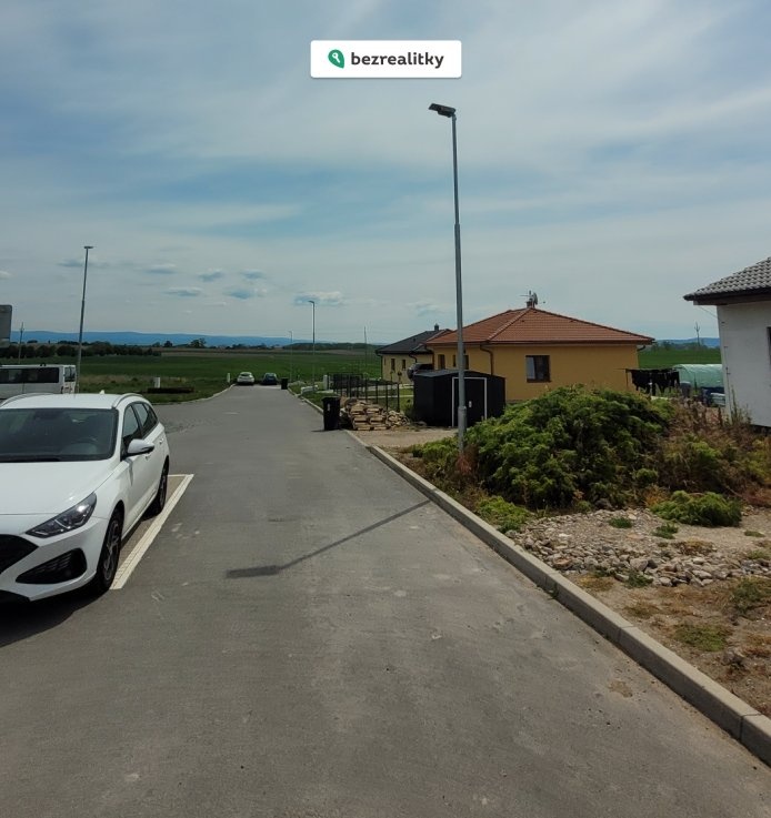 1768730244-fwvmpuhbkr-pozemek4