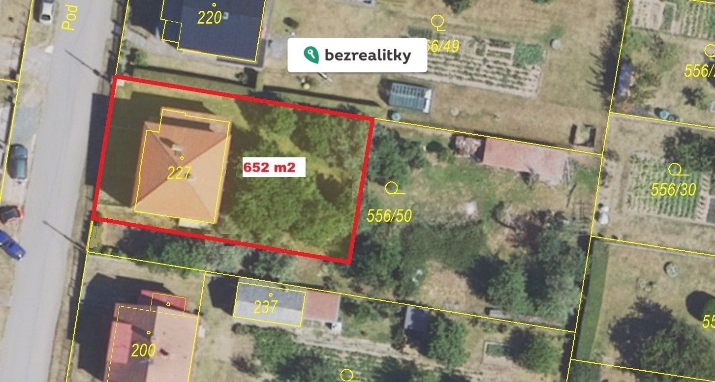 1762843086-zrsfqorybh-4