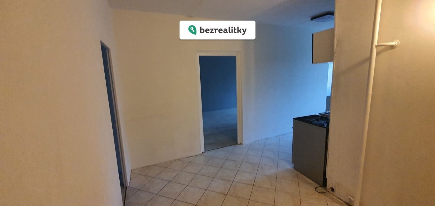 1760215586-patwzmsfsv-incollage-20251011-205137382