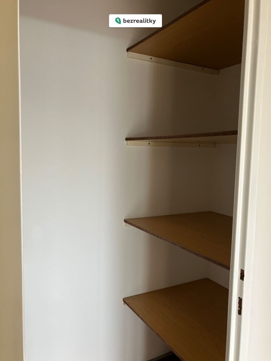 1775404067-lfknbeylpf-img-2470