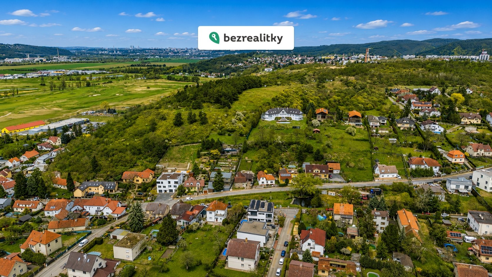 1779783929-wide-aerial-drone-like-landscape-photo-
