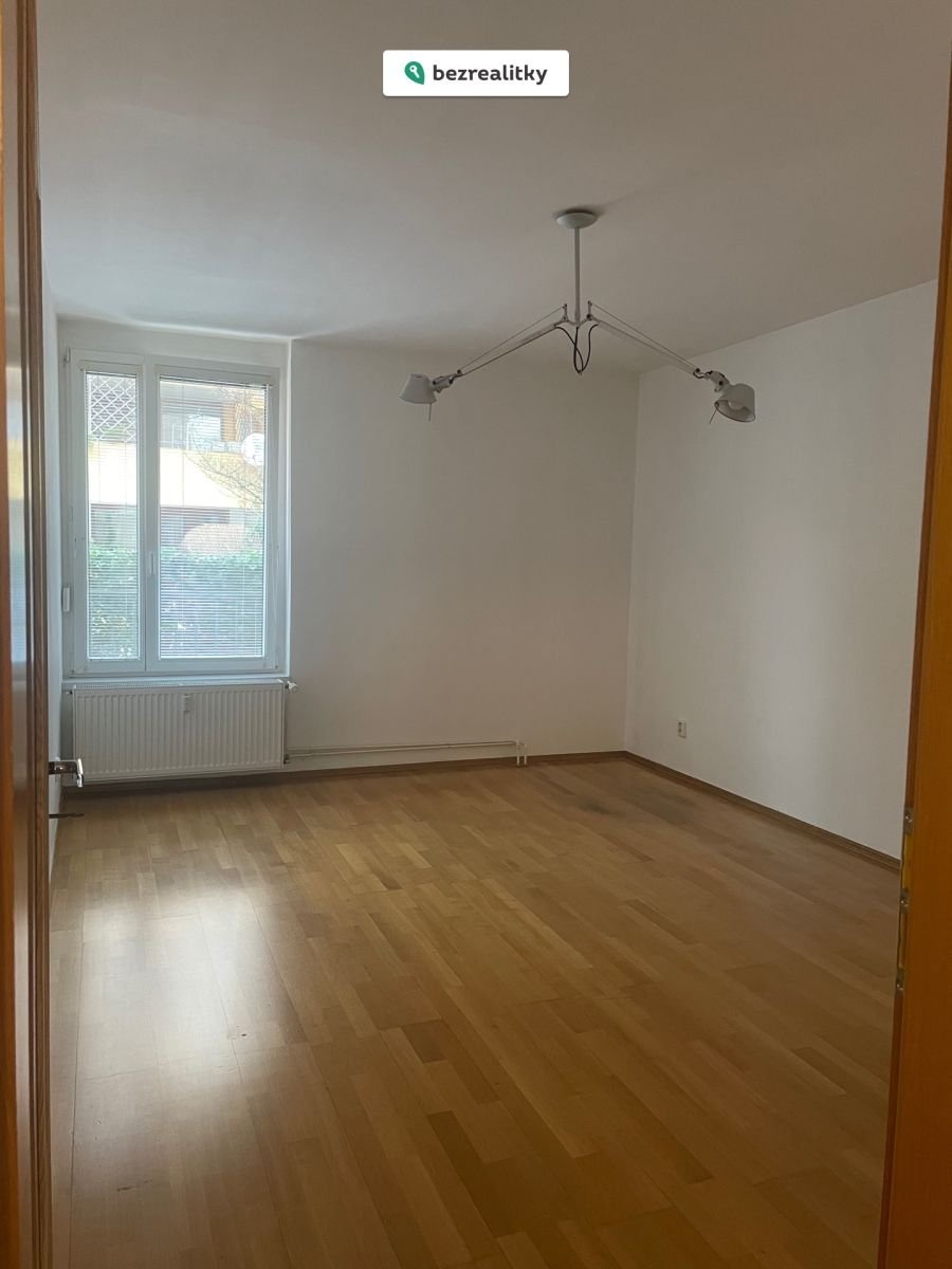 1773318775-rhddkdxaxb-tempimagevwsltq