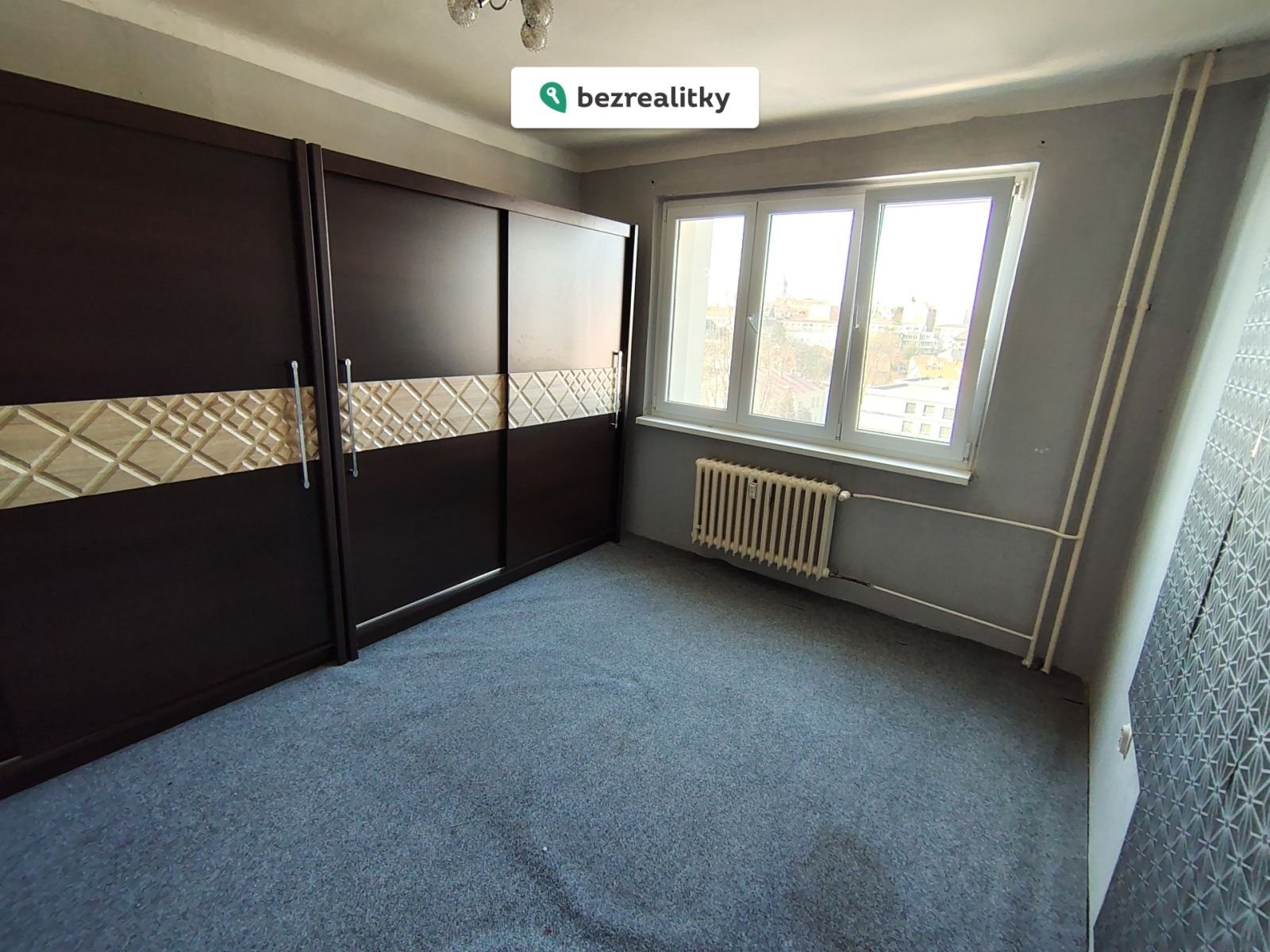 1773998911-wpmedlyiaj-img-20260306-133501689-hdr