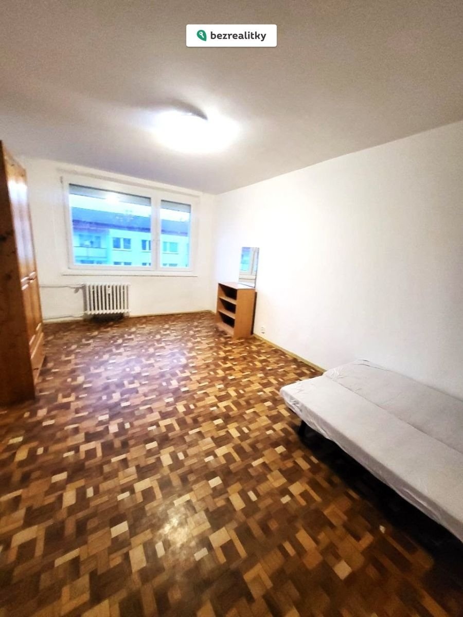 1773908657-lzjeegeola-photo-2026-03-19-09-09-44-28