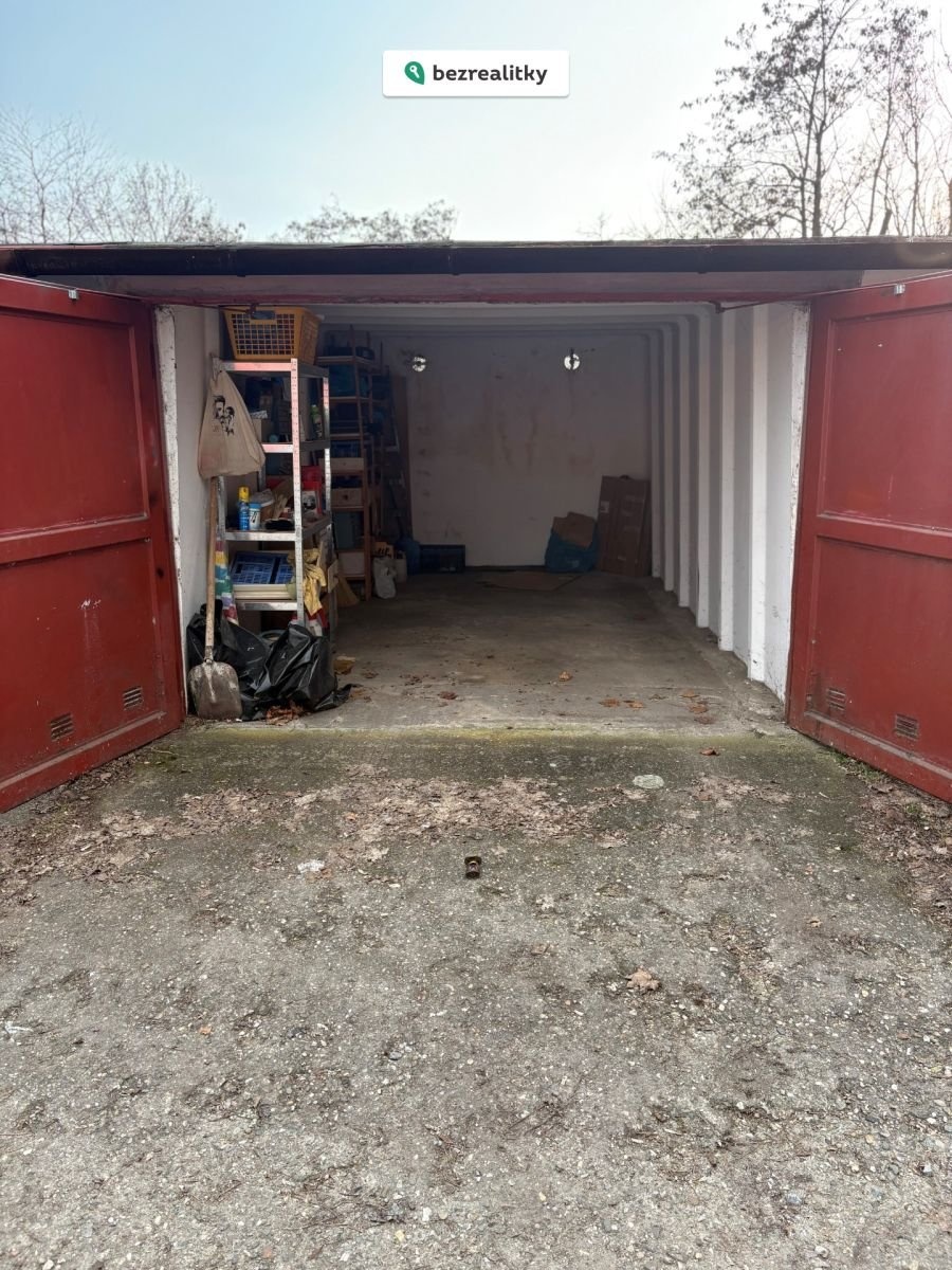 1773152614-hqsytuxvoe-lesna-3