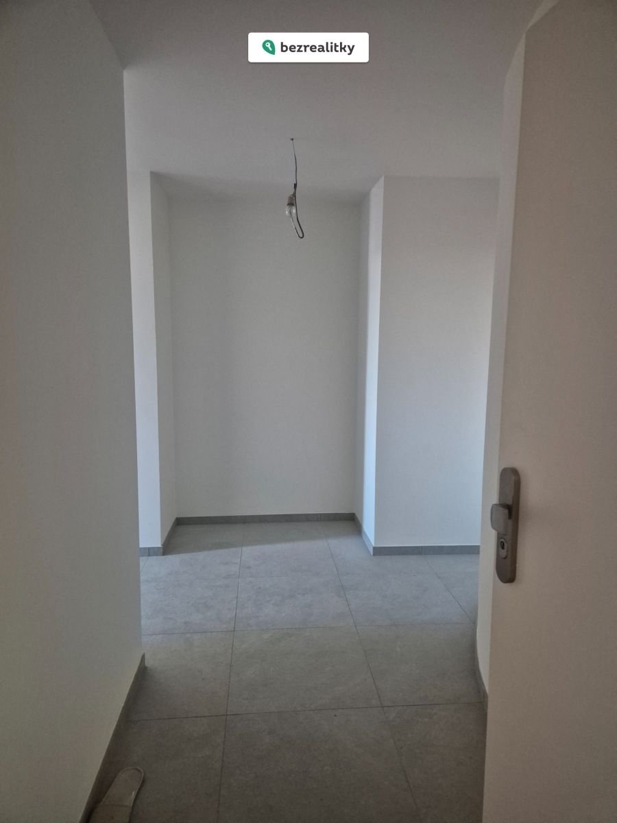 1773340746-khrpthrrrn-20260306-154903