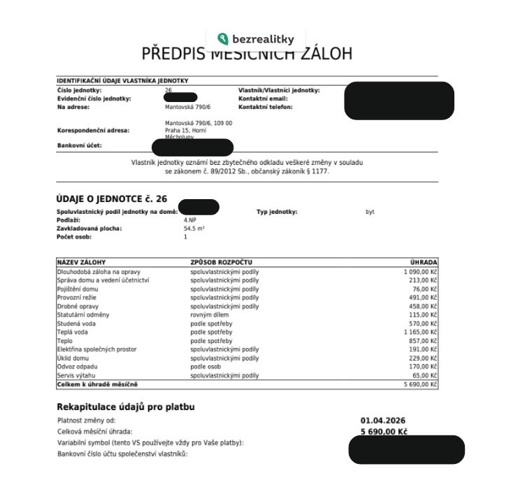 1792156237-insktuhypr-sn-c3-admek-obrazovky-2026-1