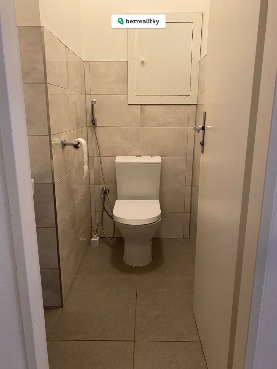 1771259016-zhhkwgwnjl-vybrano-282-29