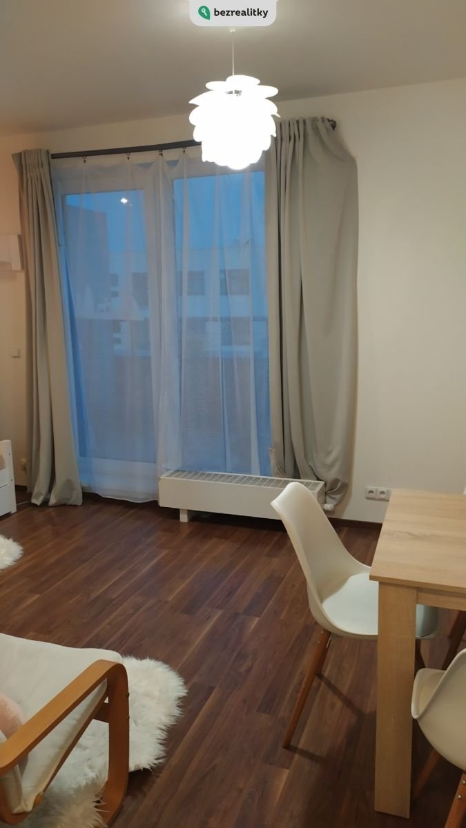 1748180602-oynierjloe-pokoj-3