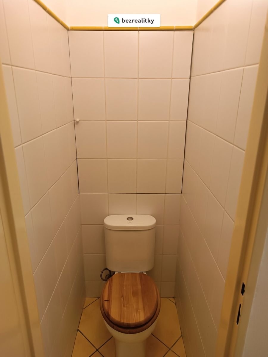 1772799062-gonzbtstmt-toaleta