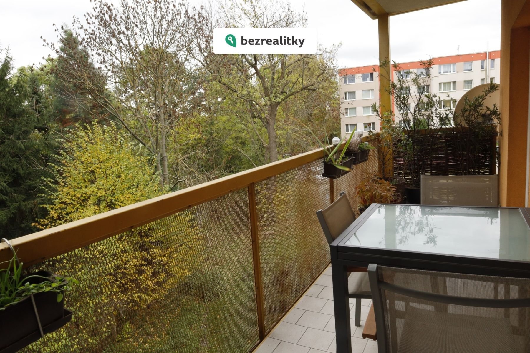 1772197000-jjopietvsz-09-balkon2