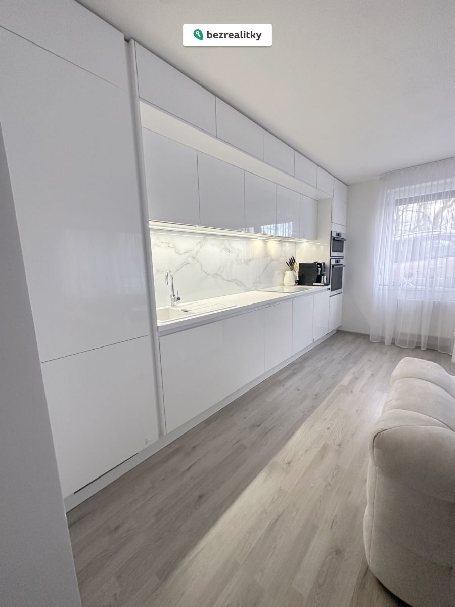 1772622813-ieqirblwts-06067286-2fb6-4d9d-bb9f-87c6