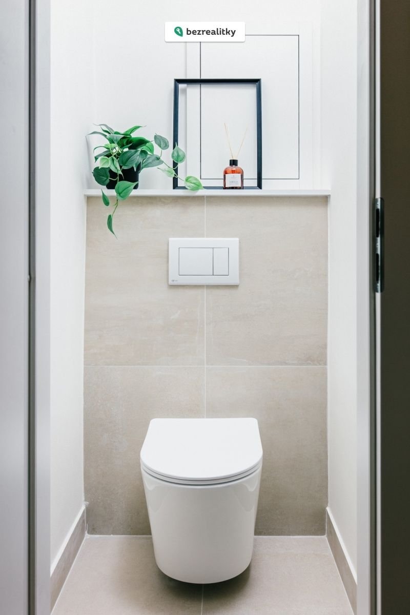 1774786229-wplacnebcy-ostrava-2-2b1-016