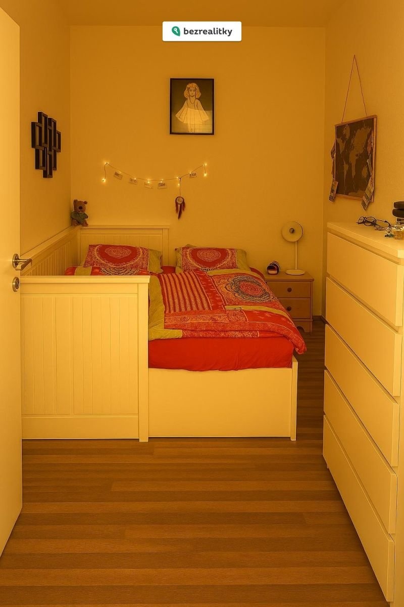 1763392223-asejtfqrvm-loznice-po-ok