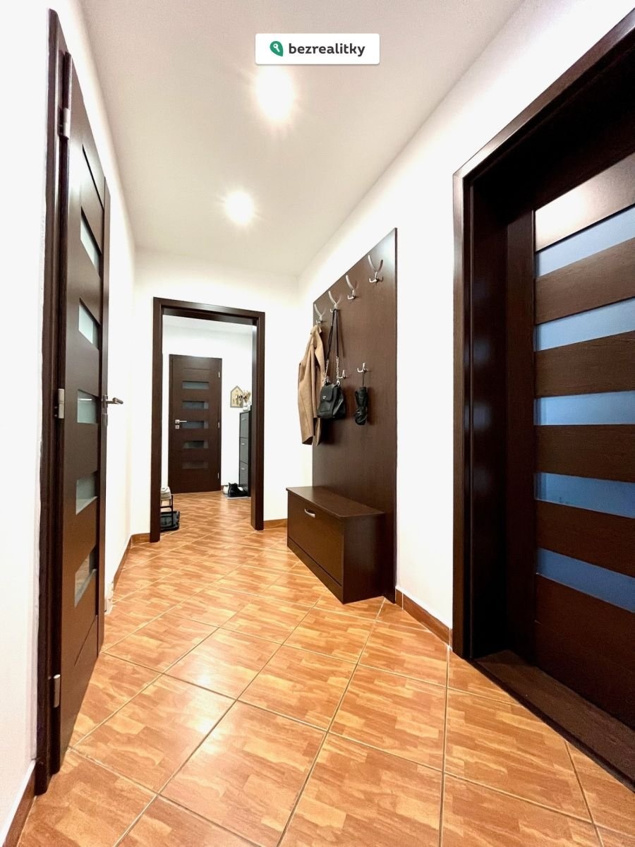 1761159402-dxbqaooqpf-img-0471