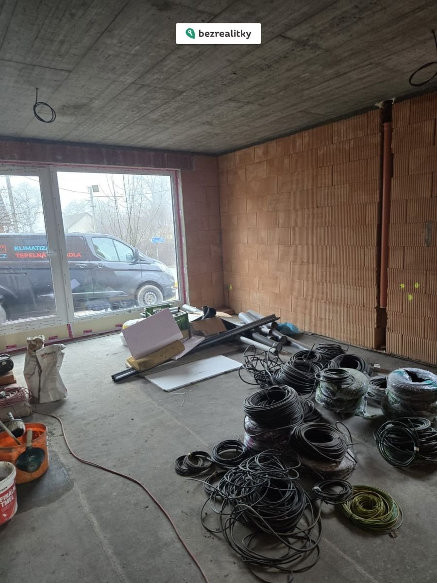 1770633625-pzegjgtaak-bj-p-c5-98-c3-8dzem-c3-8d-2